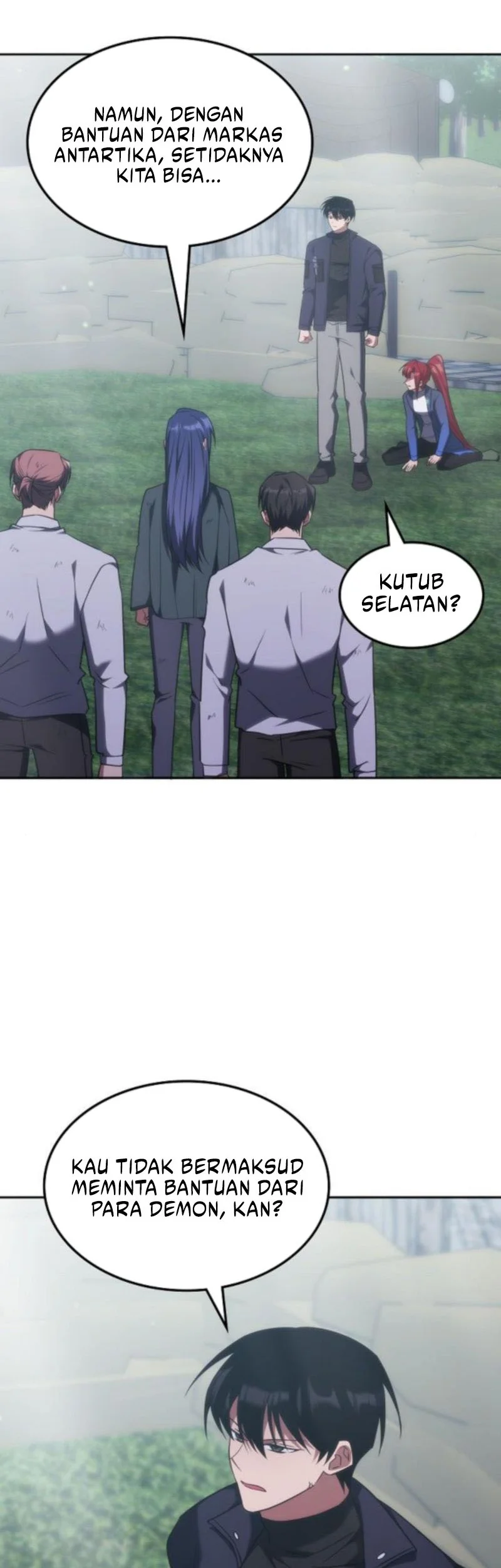 Chapter 62 - halaman 45