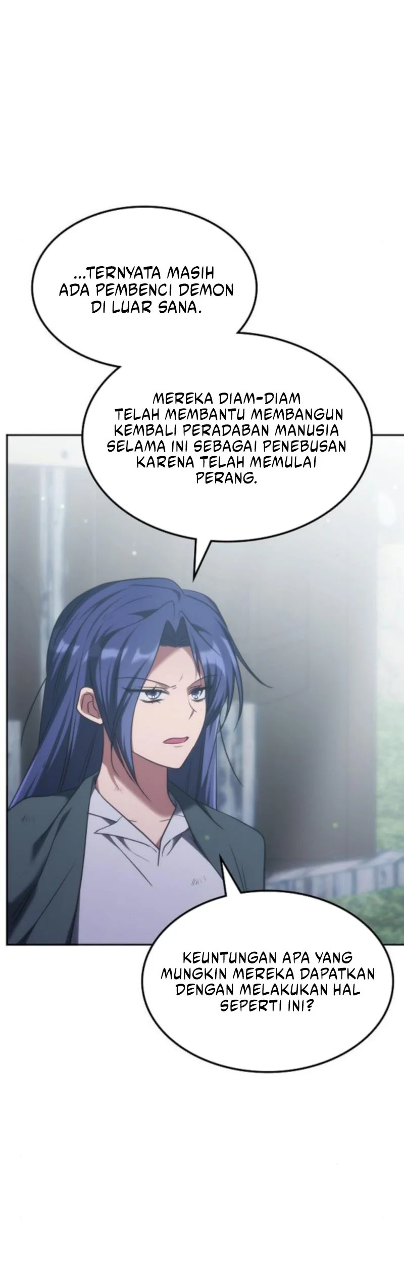 Chapter 62 - halaman 47