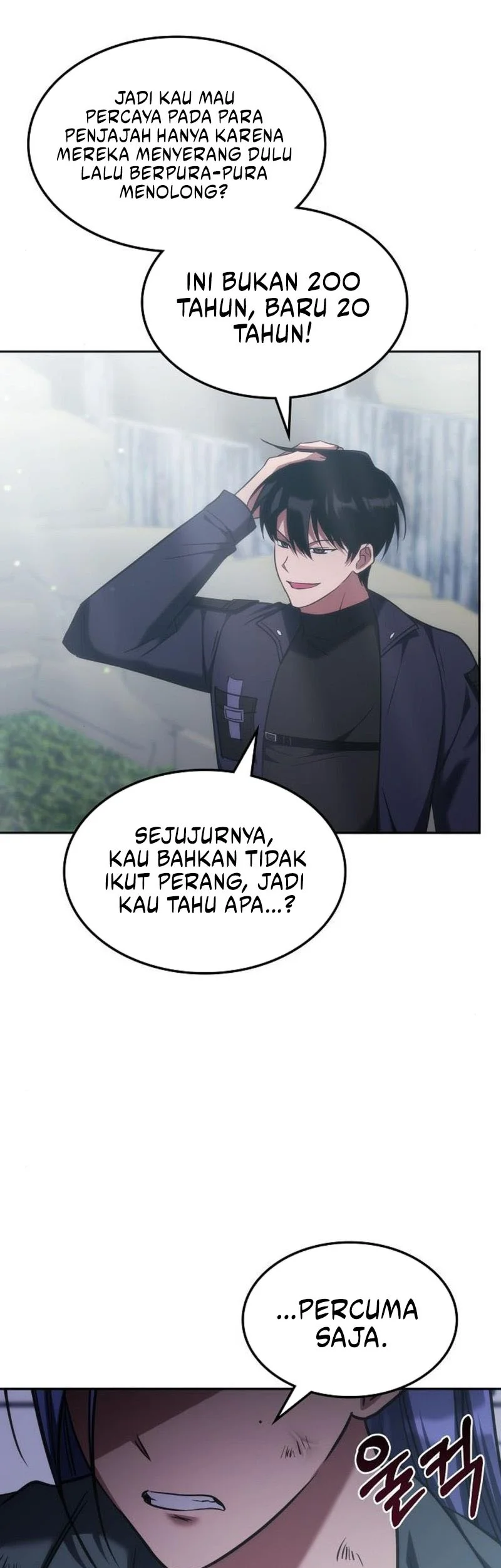 Chapter 62 - halaman 48