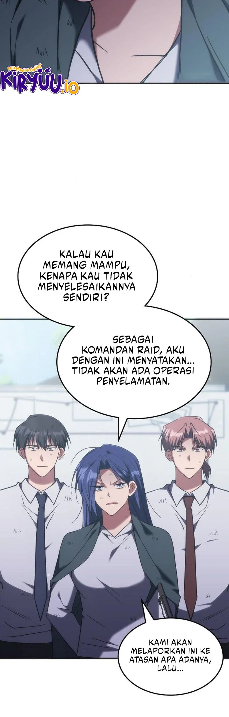 Chapter 62 - halaman 49