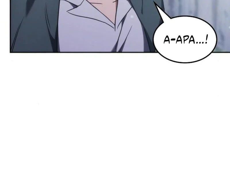 Chapter 62 - halaman 51