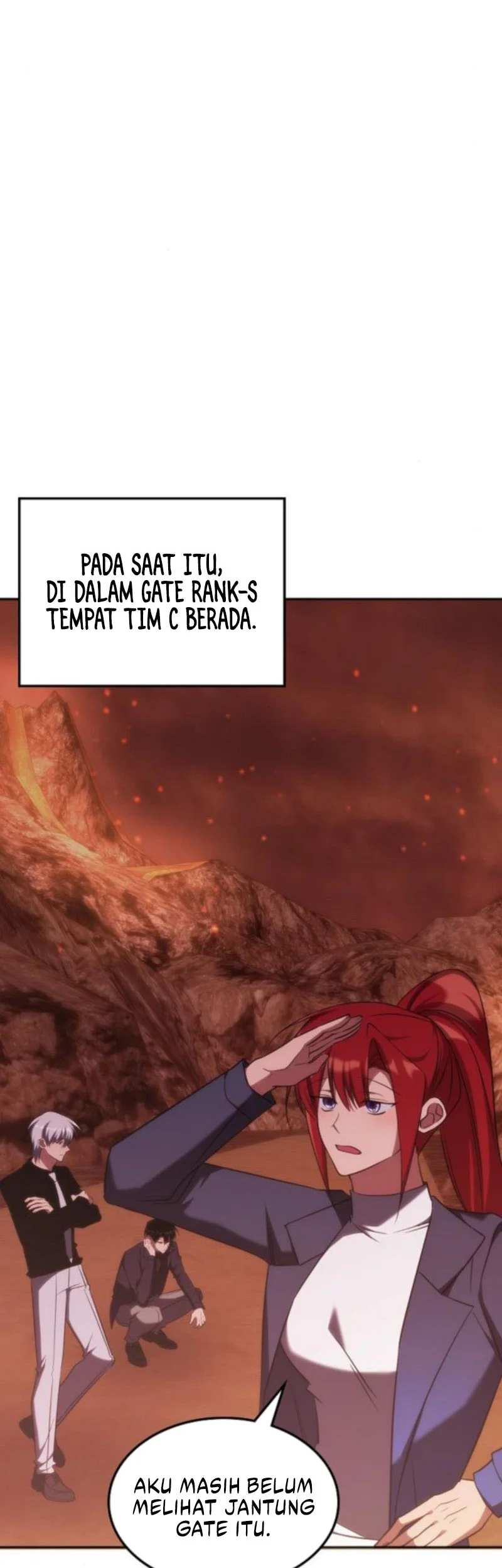 Chapter 62 - halaman 3