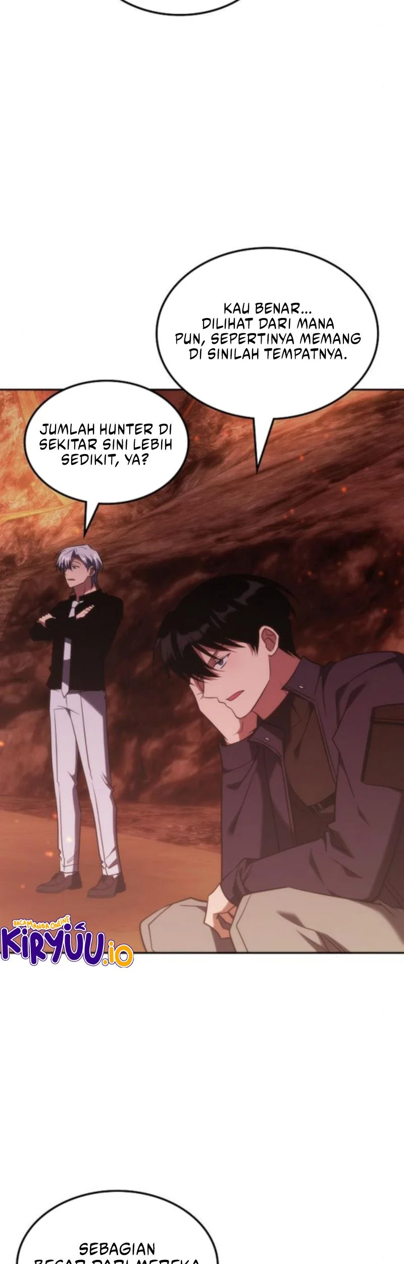 Chapter 62 - halaman 4