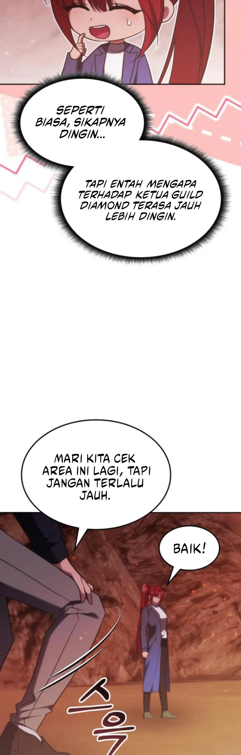Chapter 62 - halaman 7