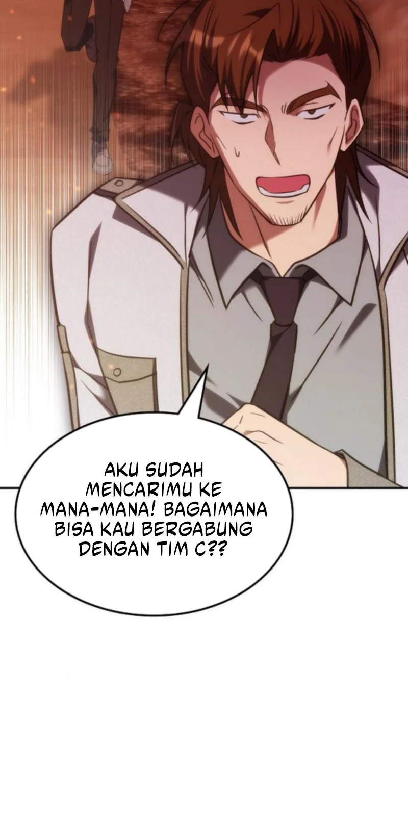 Chapter 62 - halaman 9