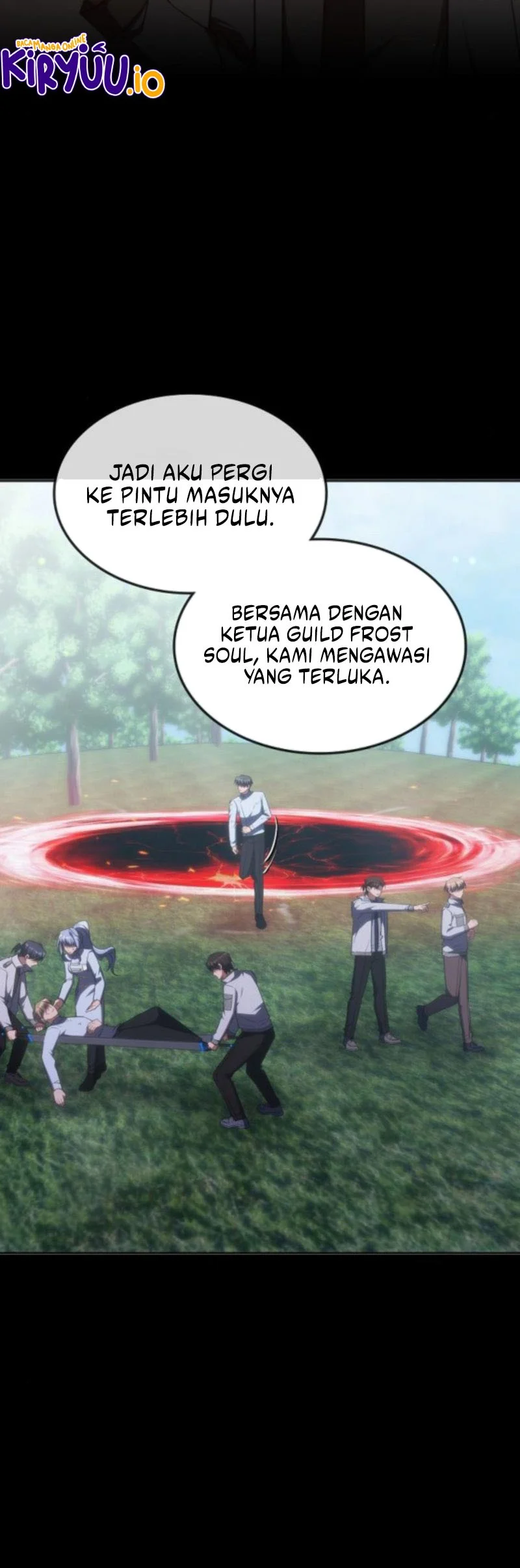 Chapter 62 - halaman 12