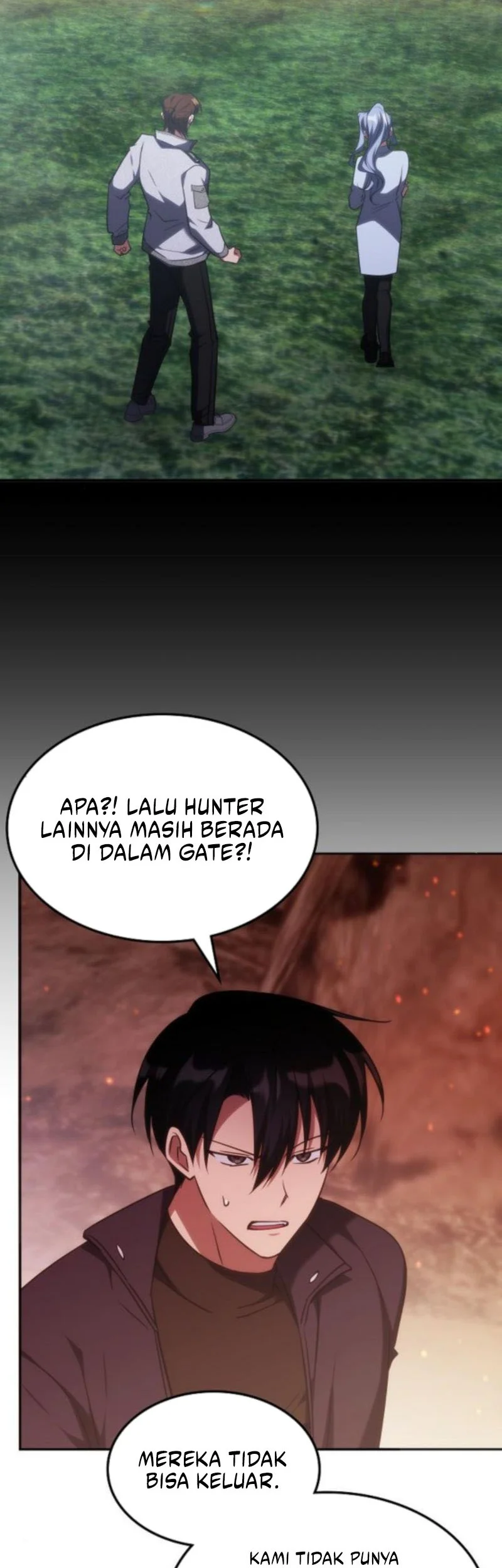 Chapter 62 - halaman 14