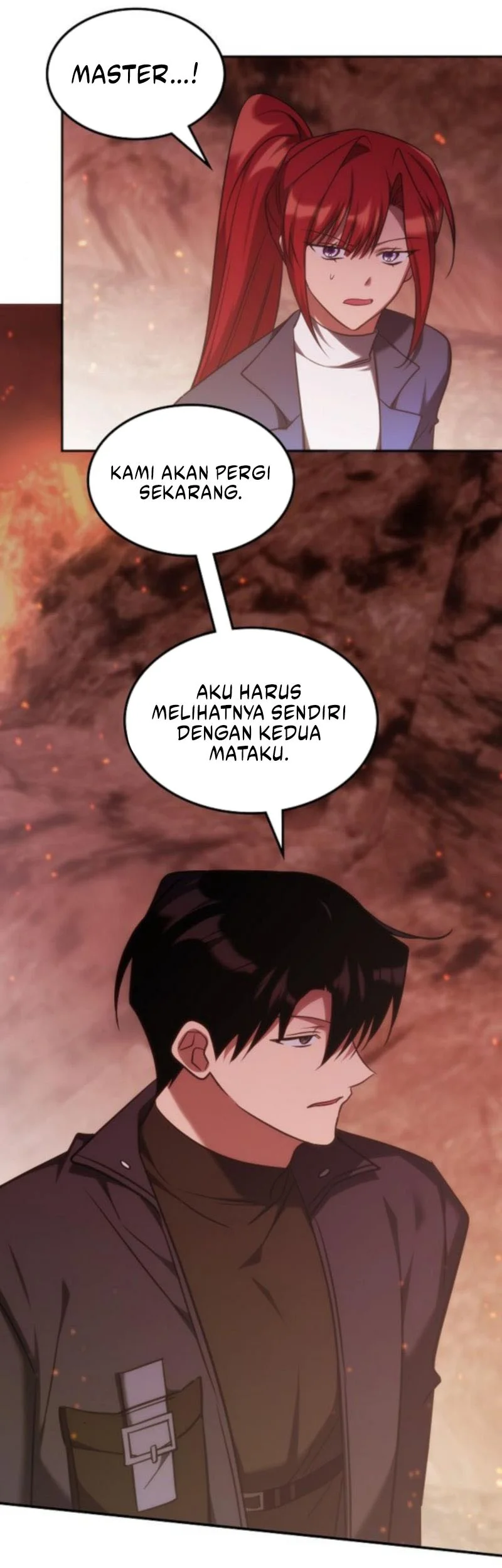 Chapter 62 - halaman 17