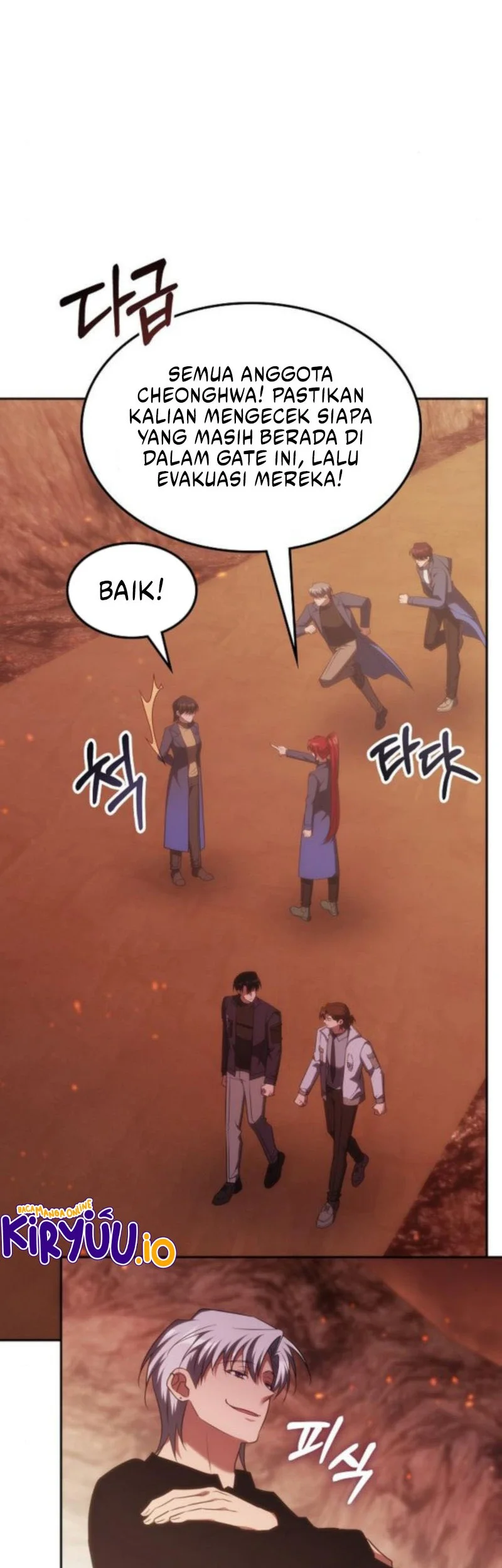 Chapter 62 - halaman 18