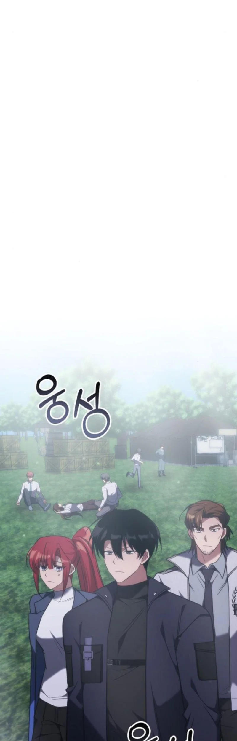 Chapter 62 - halaman 23