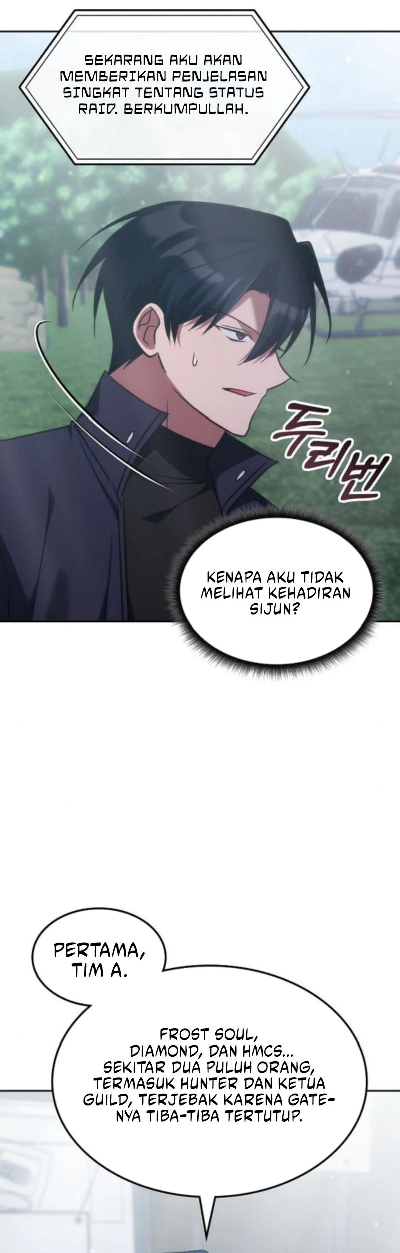 Chapter 62 - halaman 25
