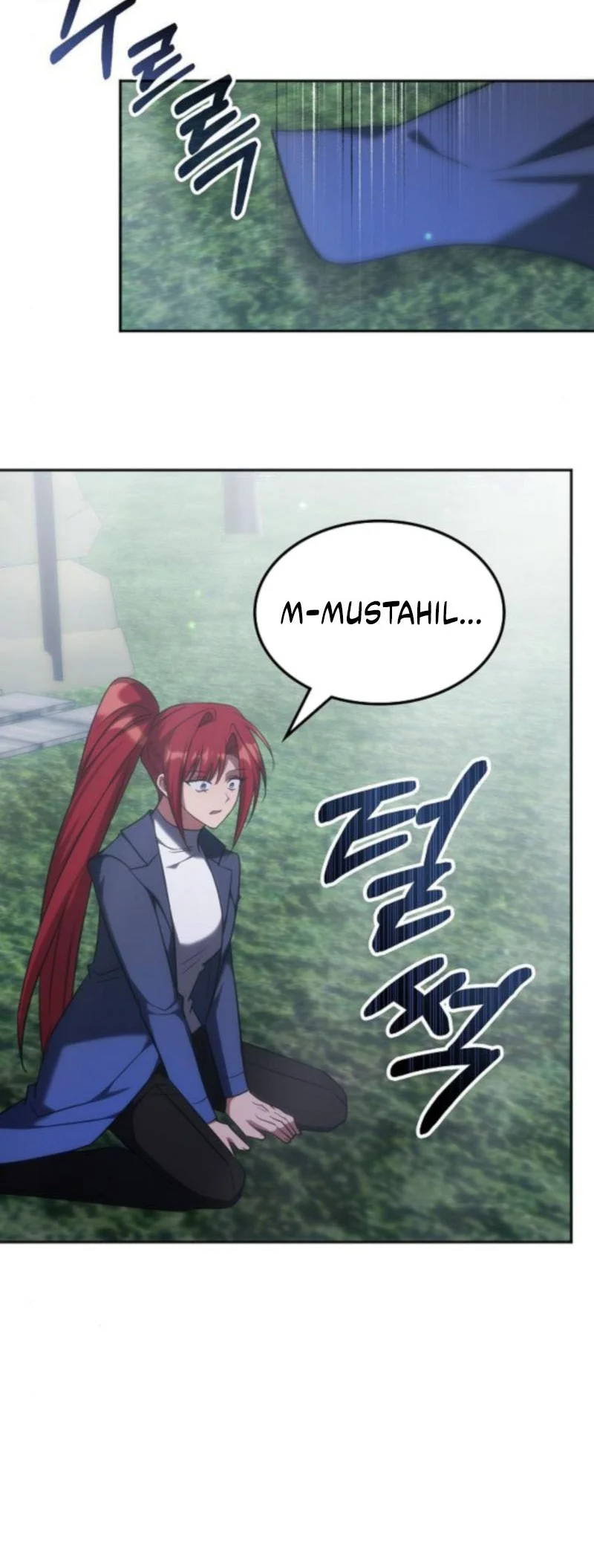 Chapter 62 - halaman 31