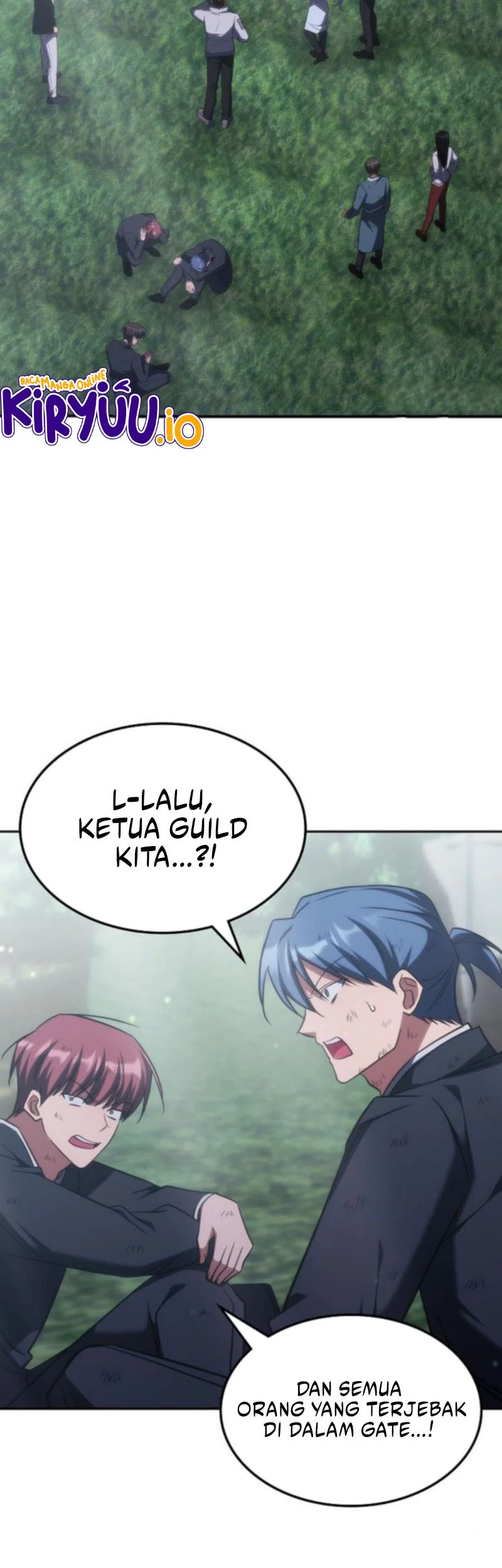 Chapter 62 - halaman 34