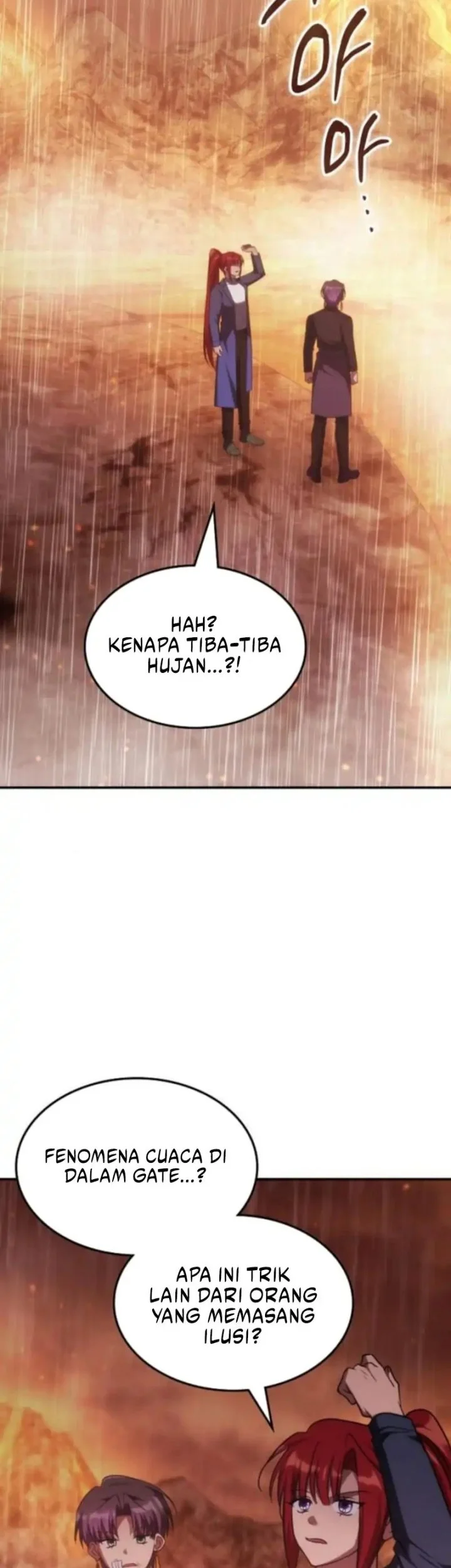 Chapter 63 - halaman 48