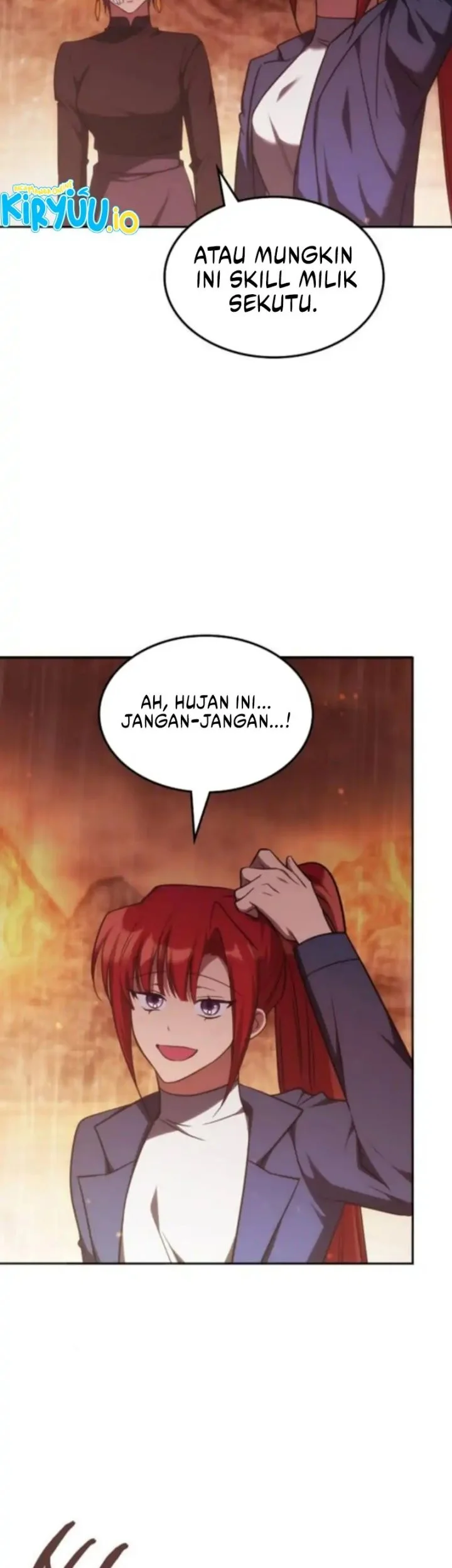 Chapter 63 - halaman 49