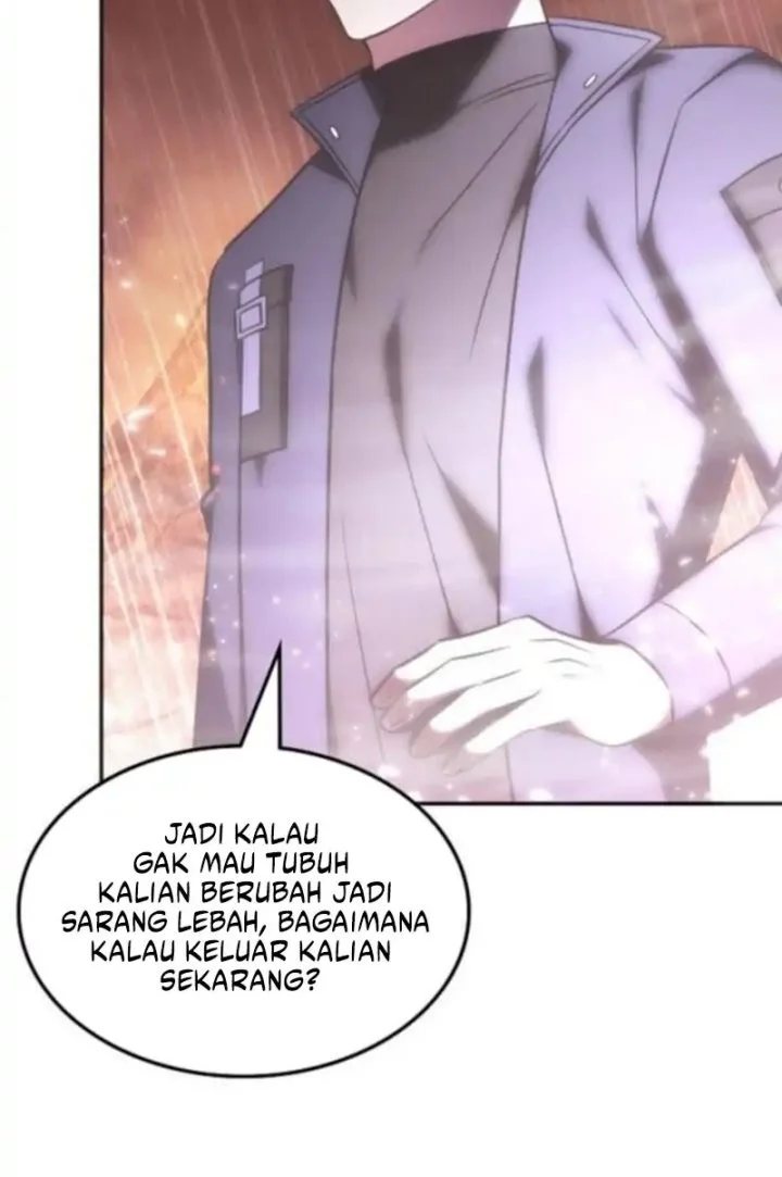 Chapter 63 - halaman 51