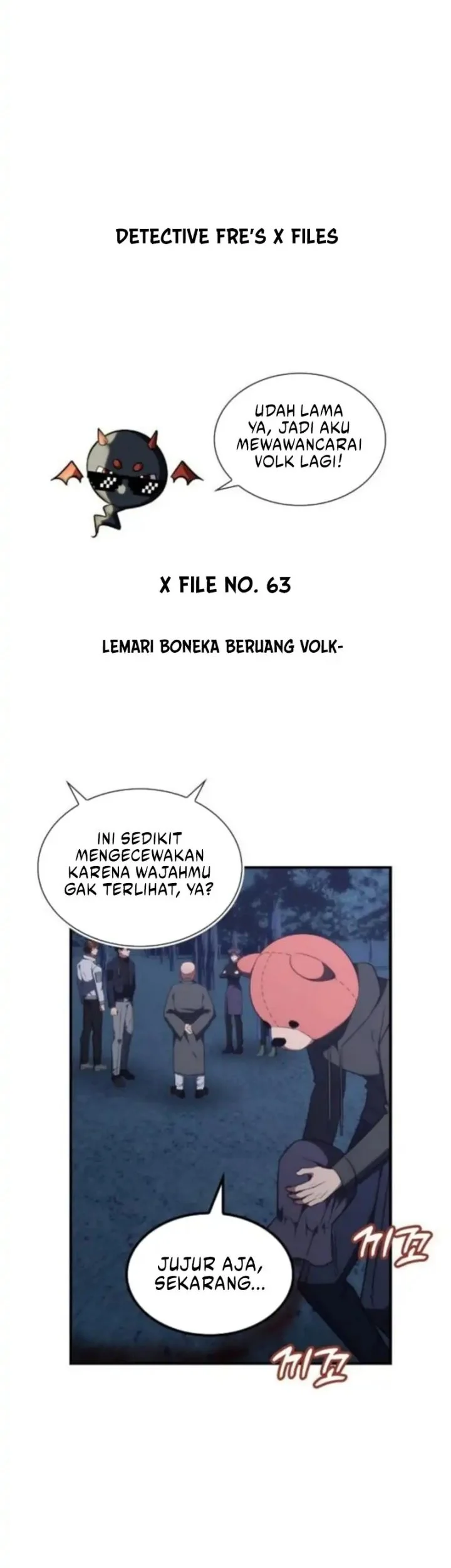 Chapter 63 - halaman 54