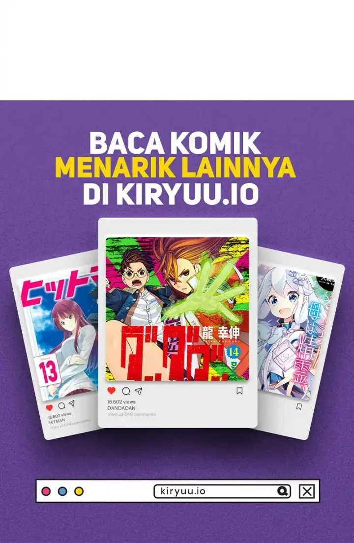 Chapter 63 - halaman 56
