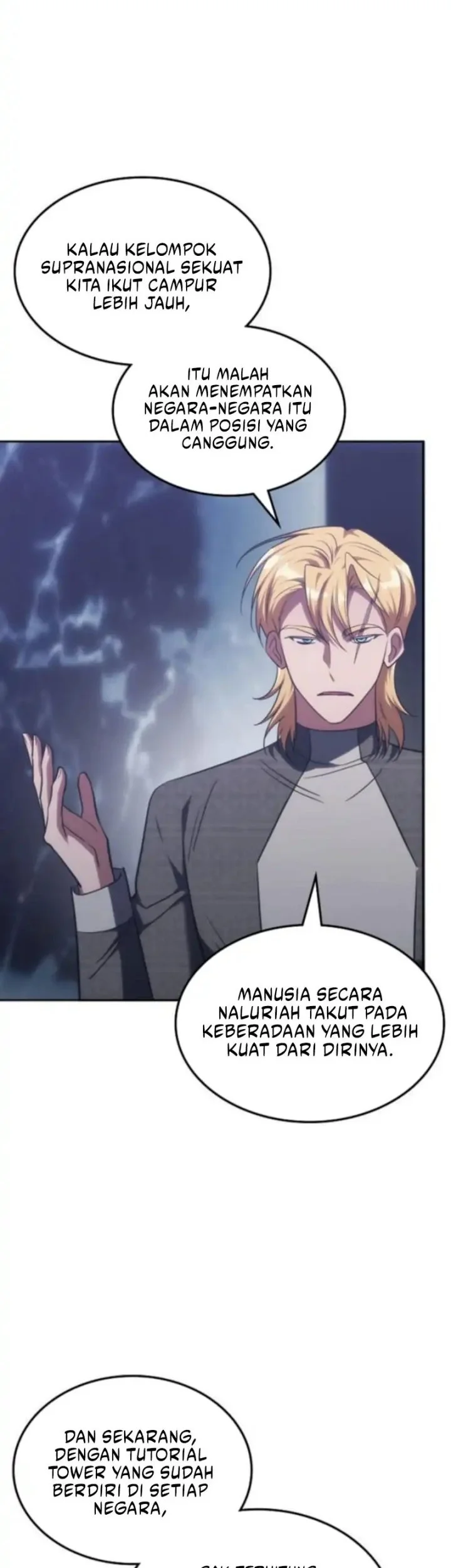 Chapter 63 - halaman 8