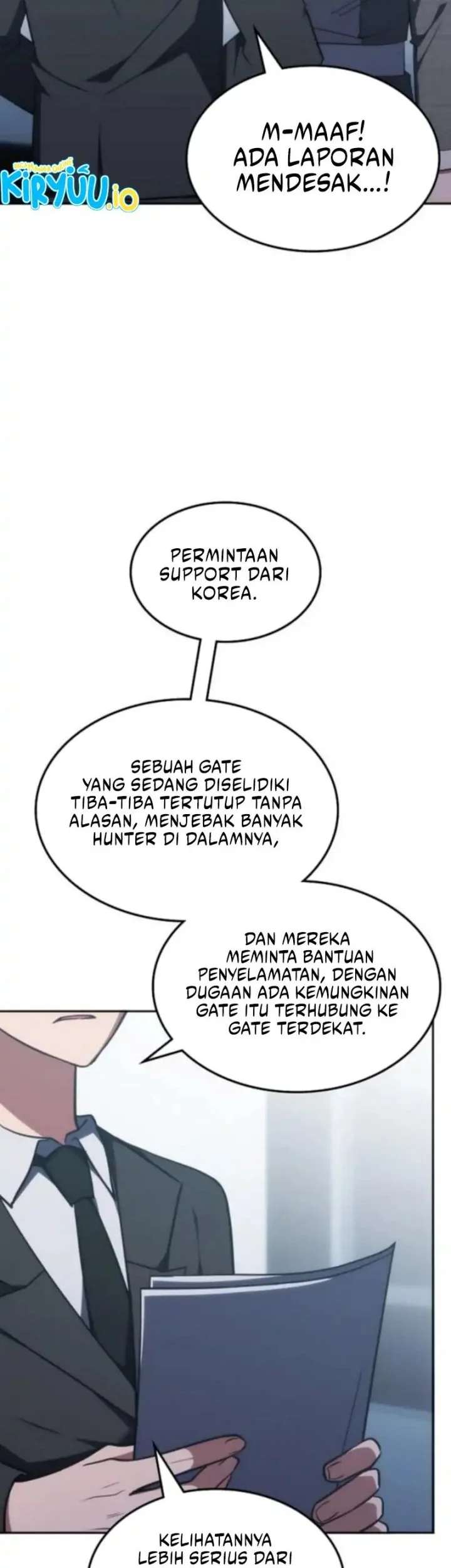 Chapter 63 - halaman 13