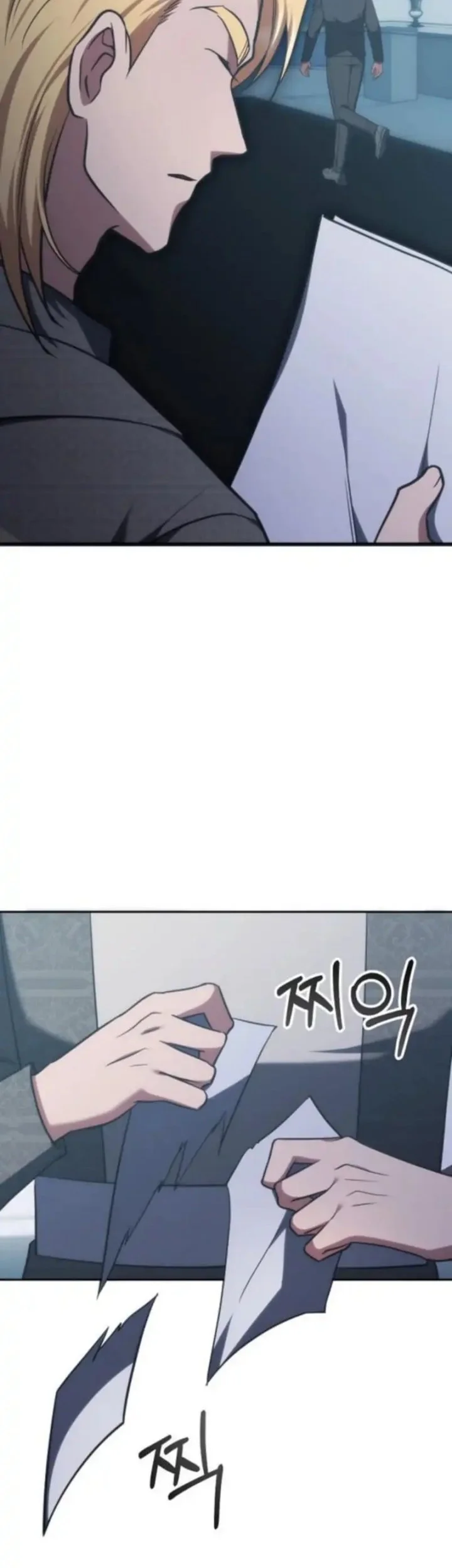 Chapter 63 - halaman 15