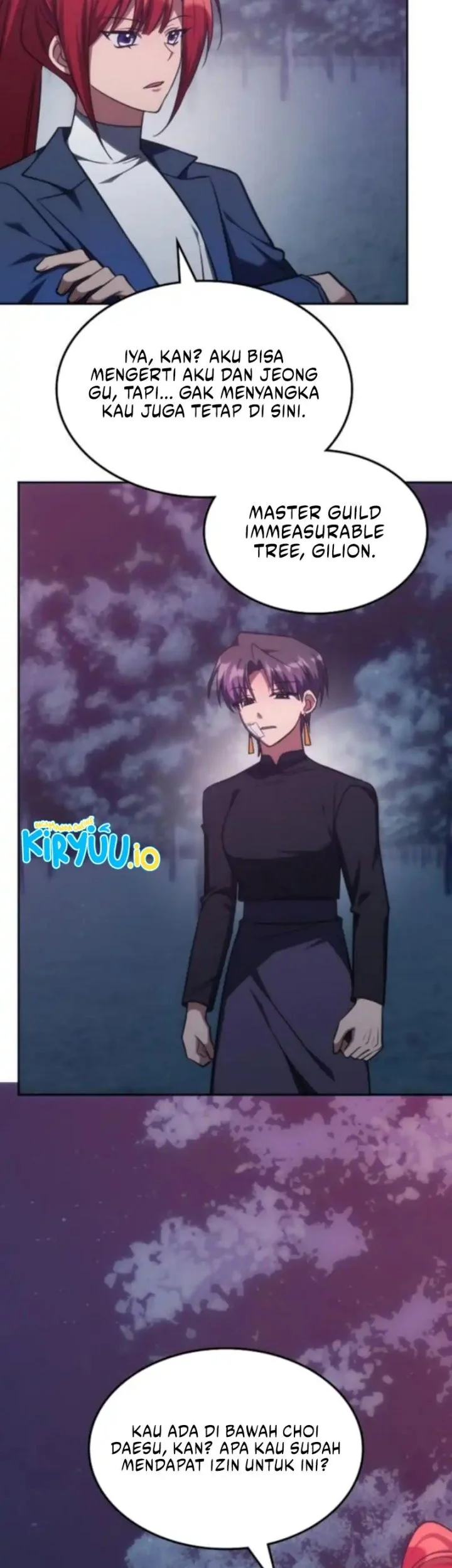 Chapter 63 - halaman 19