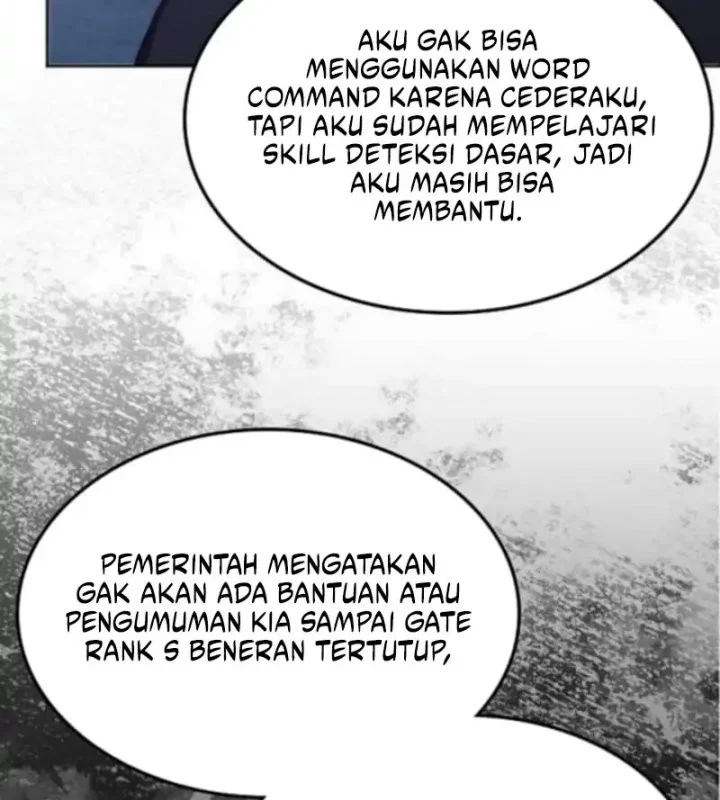 Chapter 63 - halaman 21