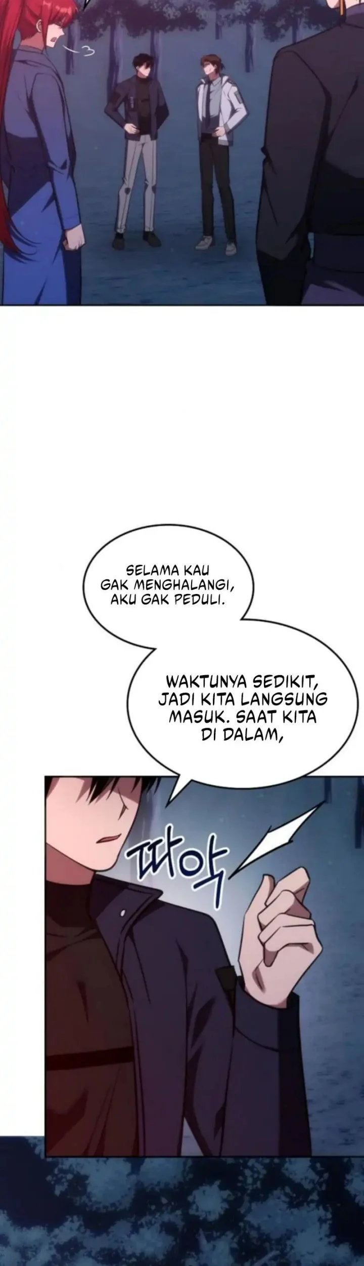 Chapter 63 - halaman 23