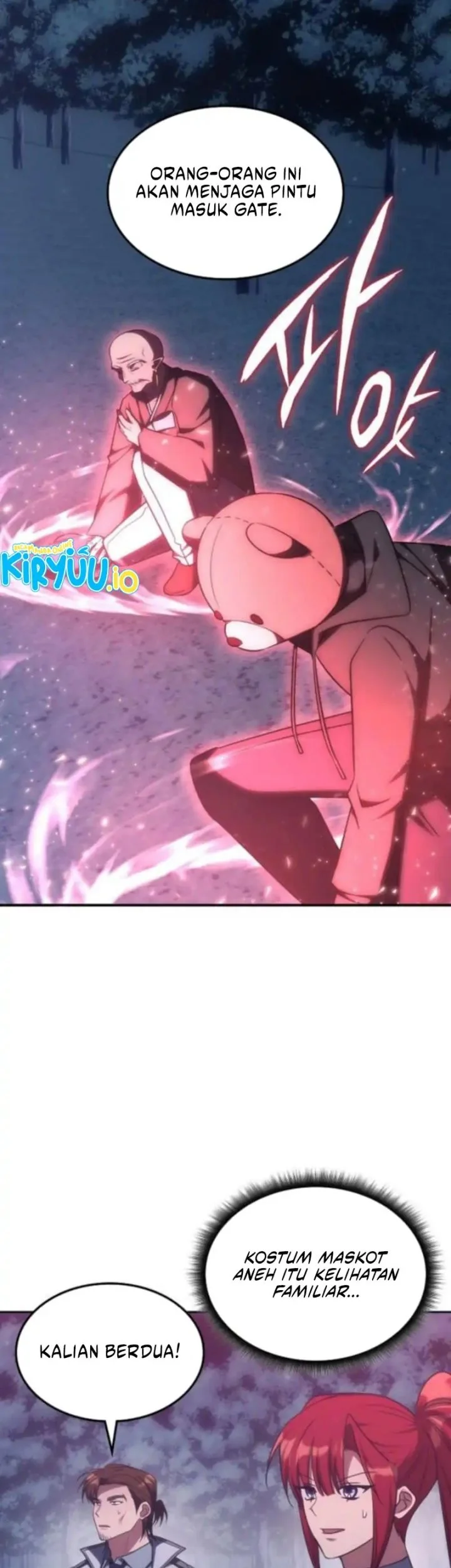 Chapter 63 - halaman 24