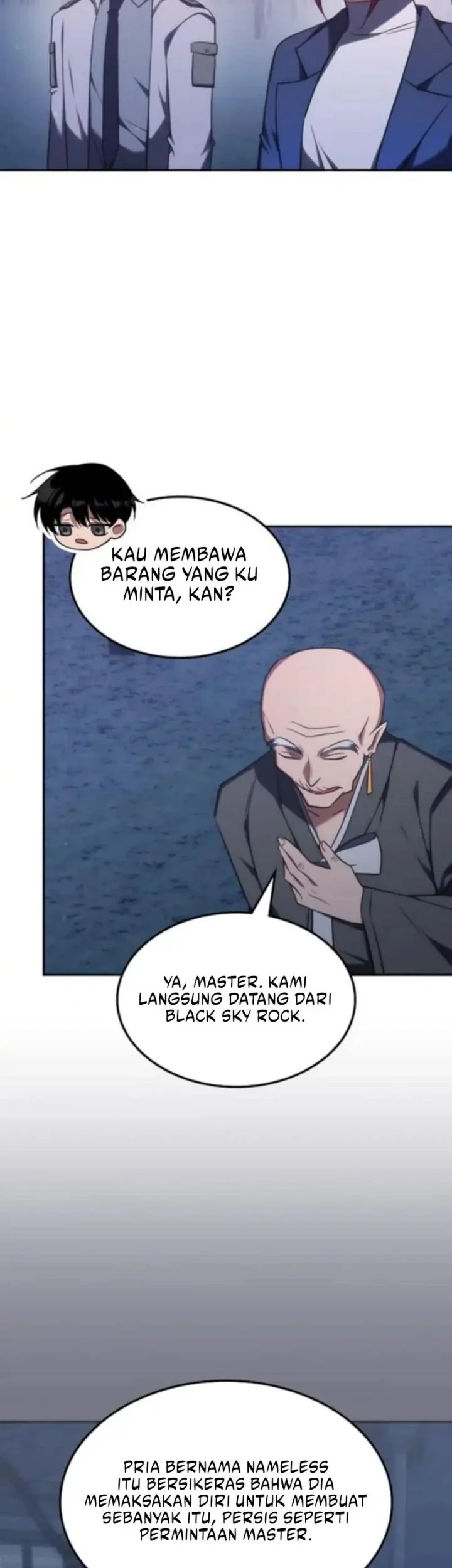 Chapter 63 - halaman 25
