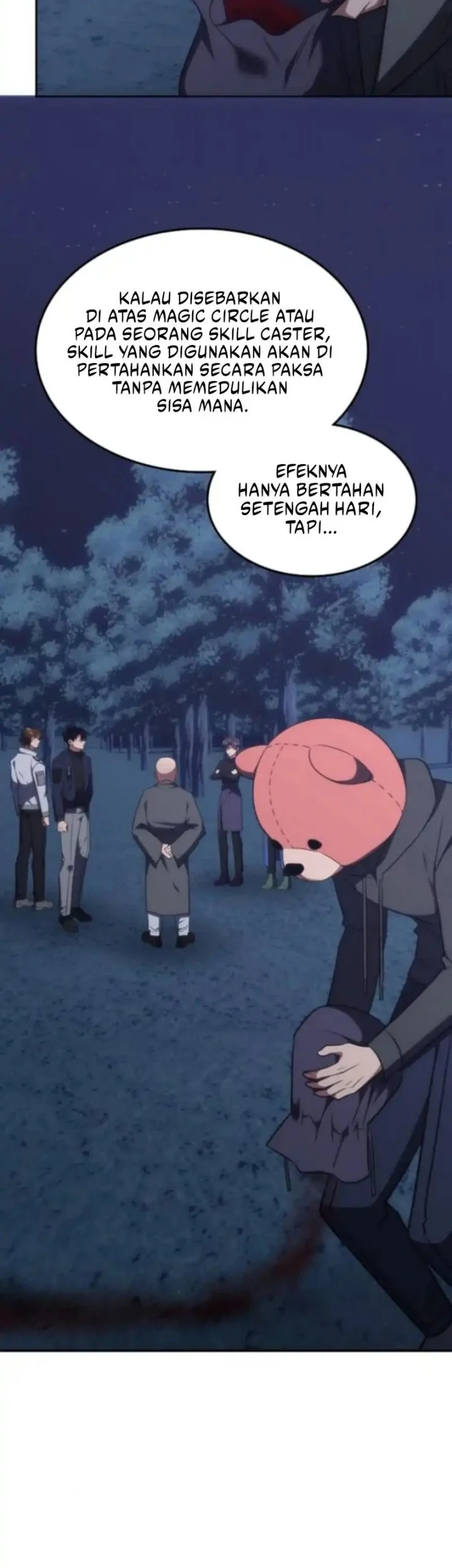 Chapter 63 - halaman 28