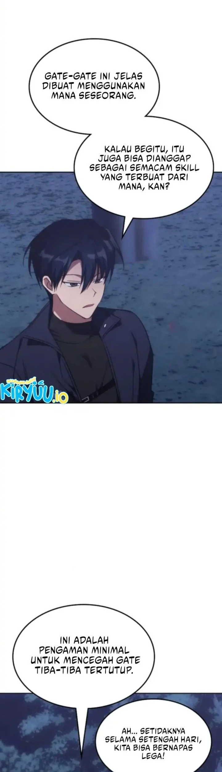 Chapter 63 - halaman 29