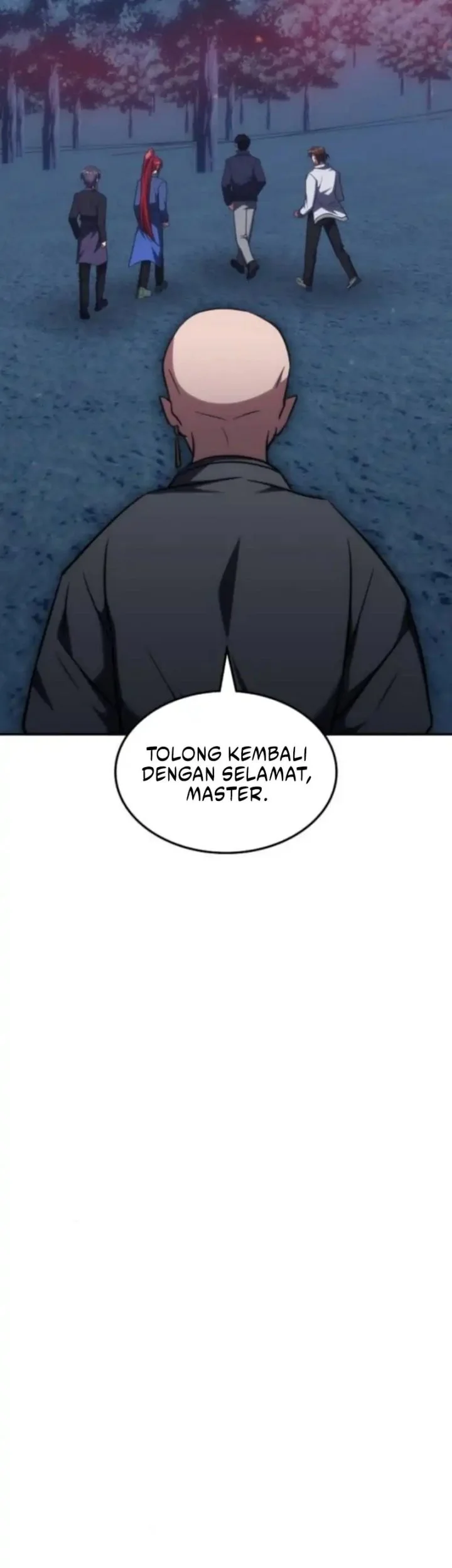 Chapter 63 - halaman 32