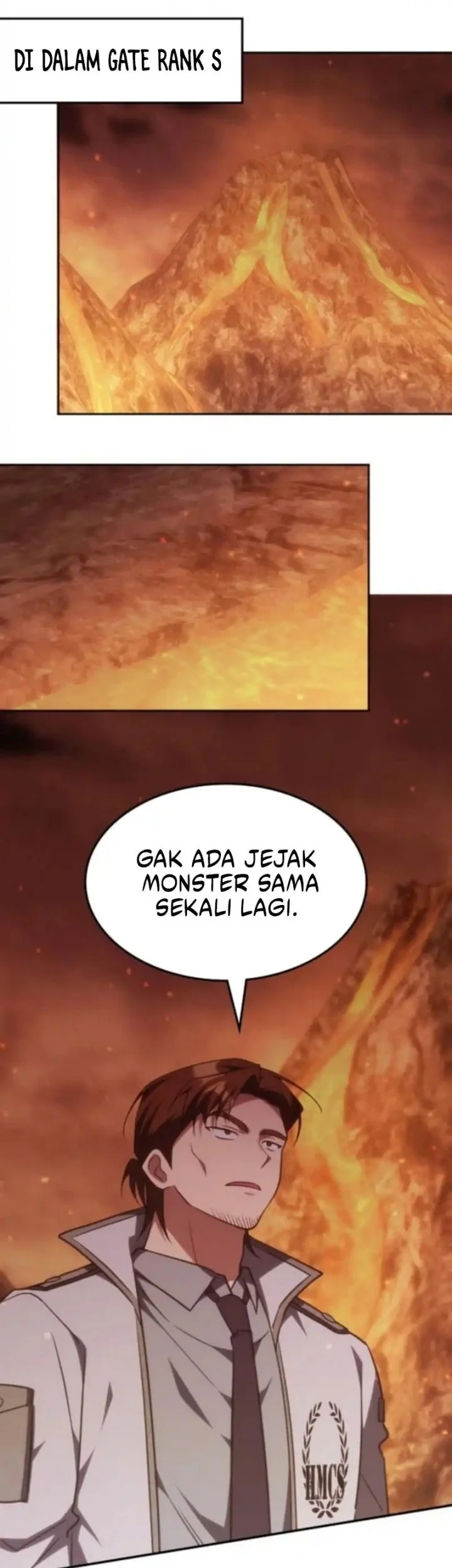 Chapter 63 - halaman 33