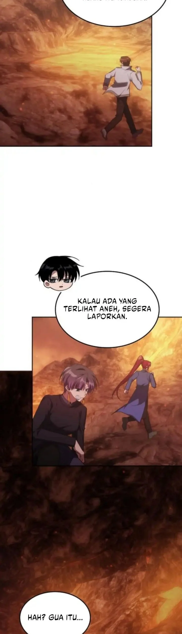 Chapter 63 - halaman 35