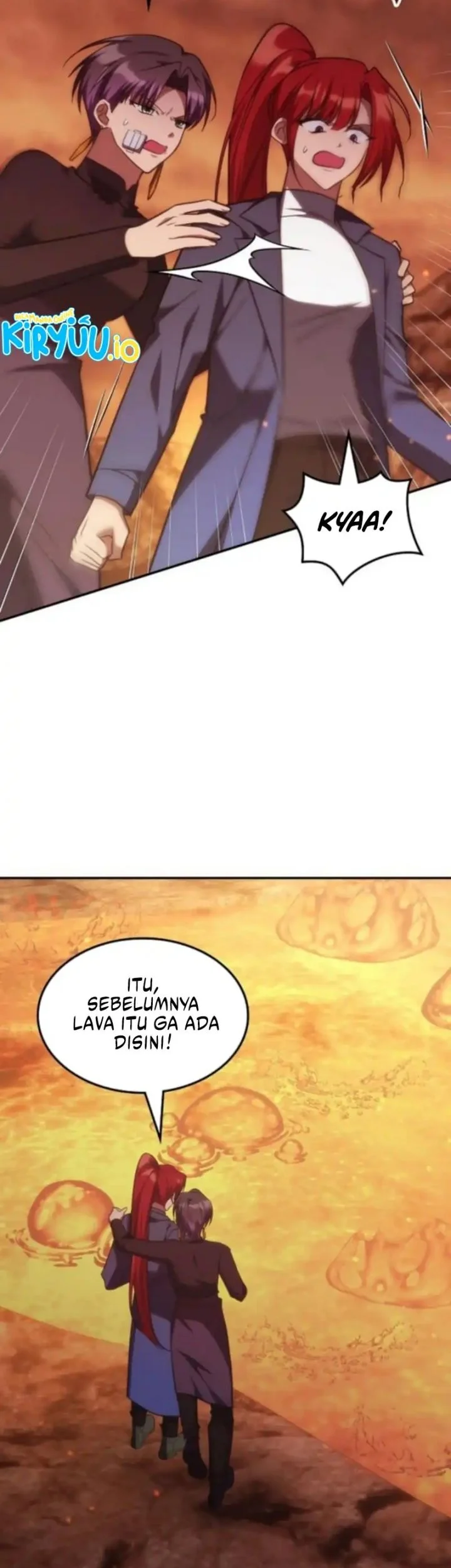Chapter 63 - halaman 39