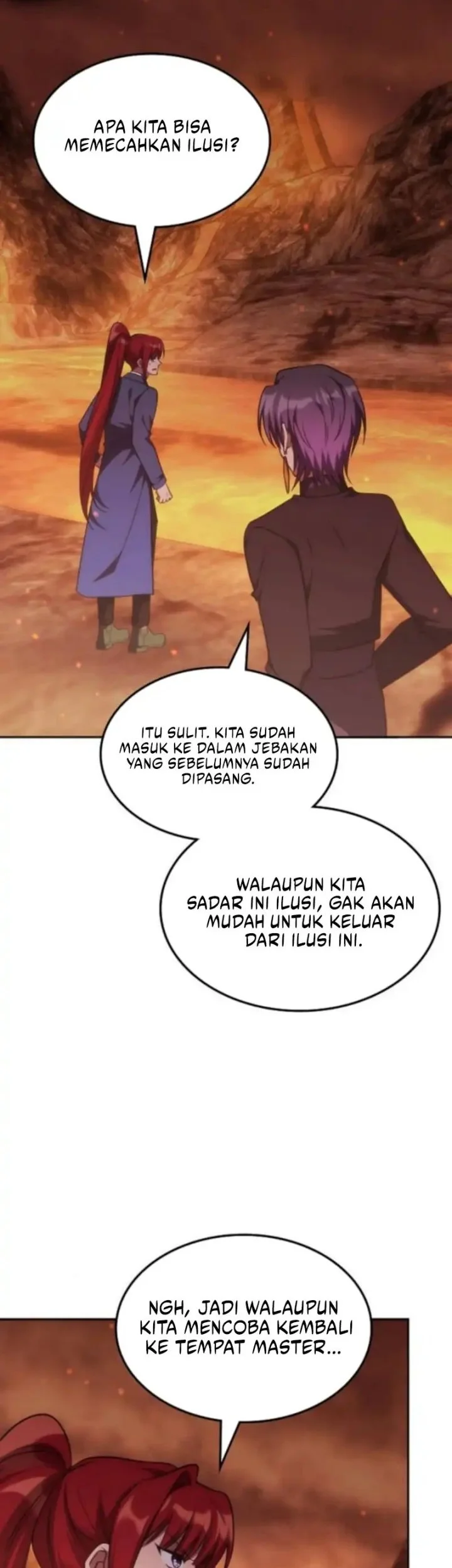 Chapter 63 - halaman 43