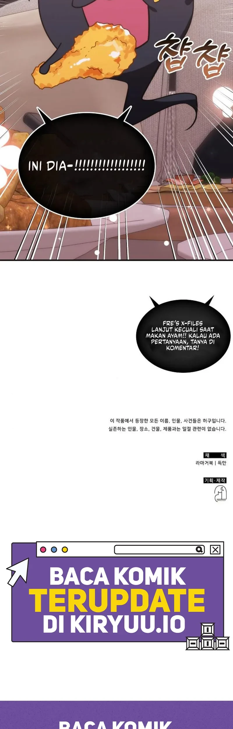 Chapter 64 - halaman 57