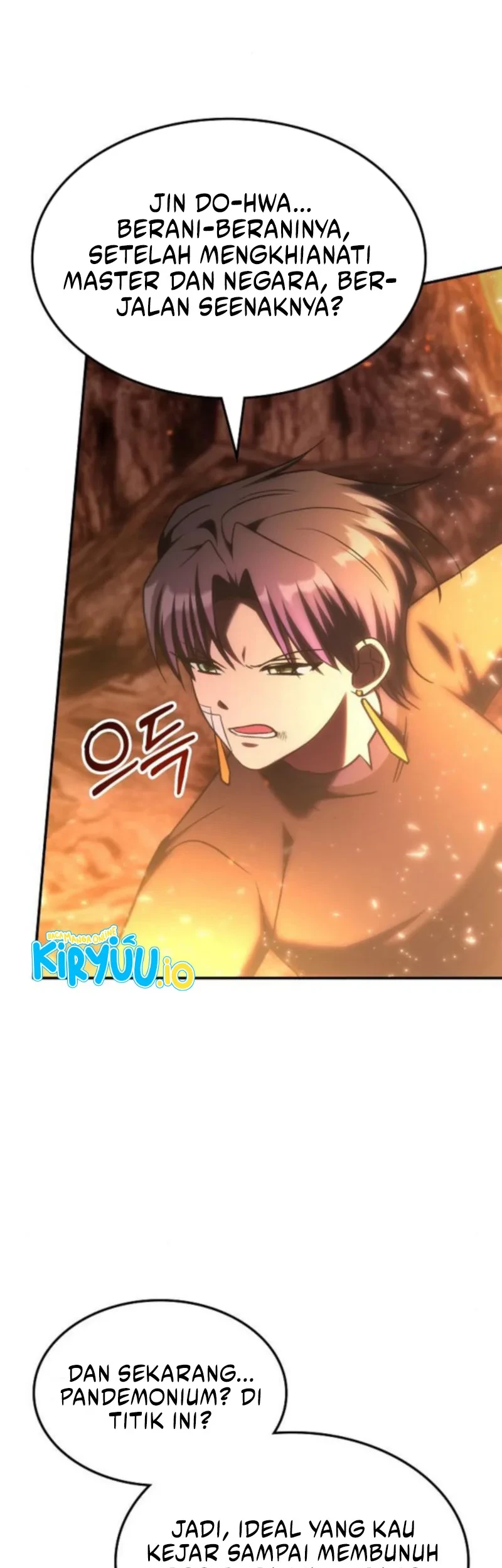 Chapter 64 - halaman 23