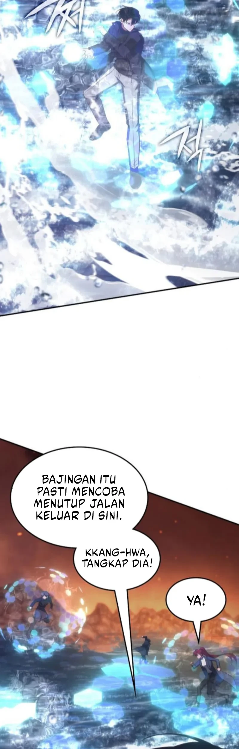 Chapter 64 - halaman 30