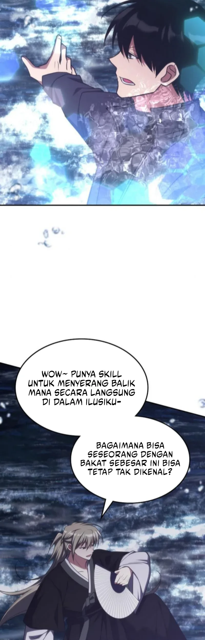 Chapter 64 - halaman 31