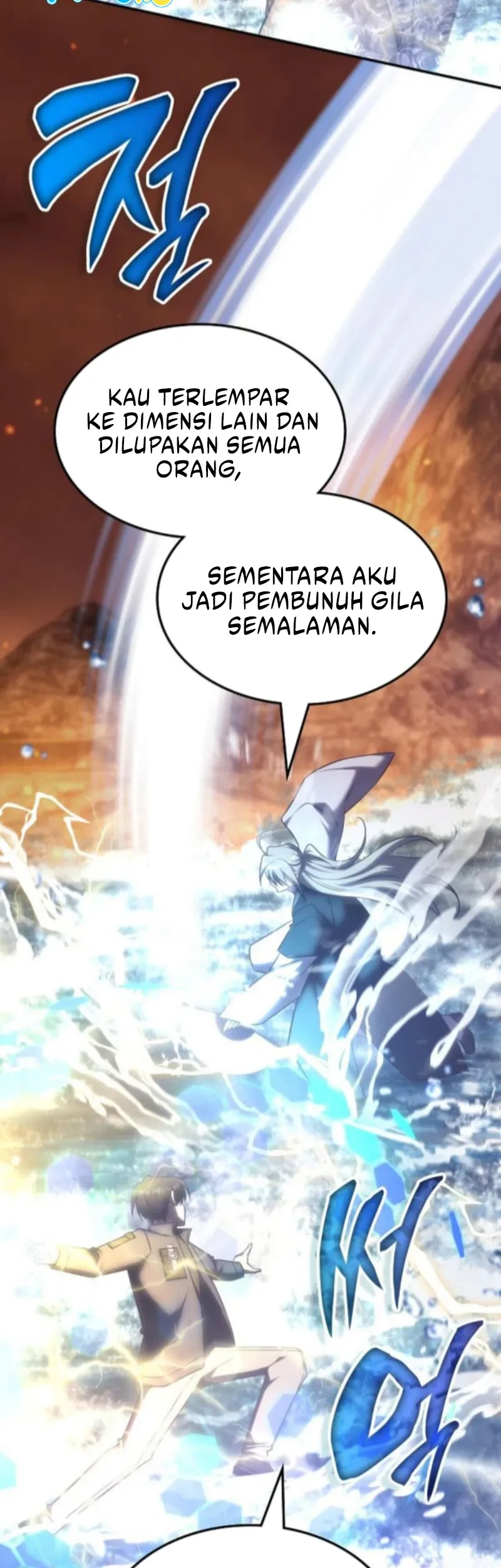 Chapter 64 - halaman 33