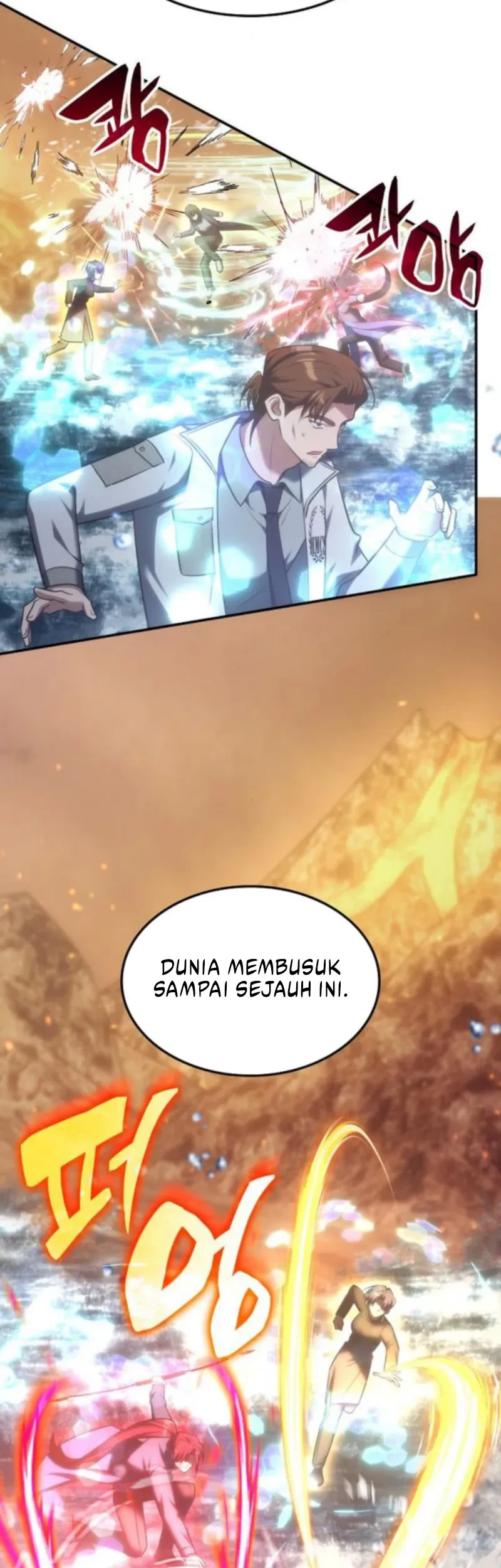 Chapter 64 - halaman 35