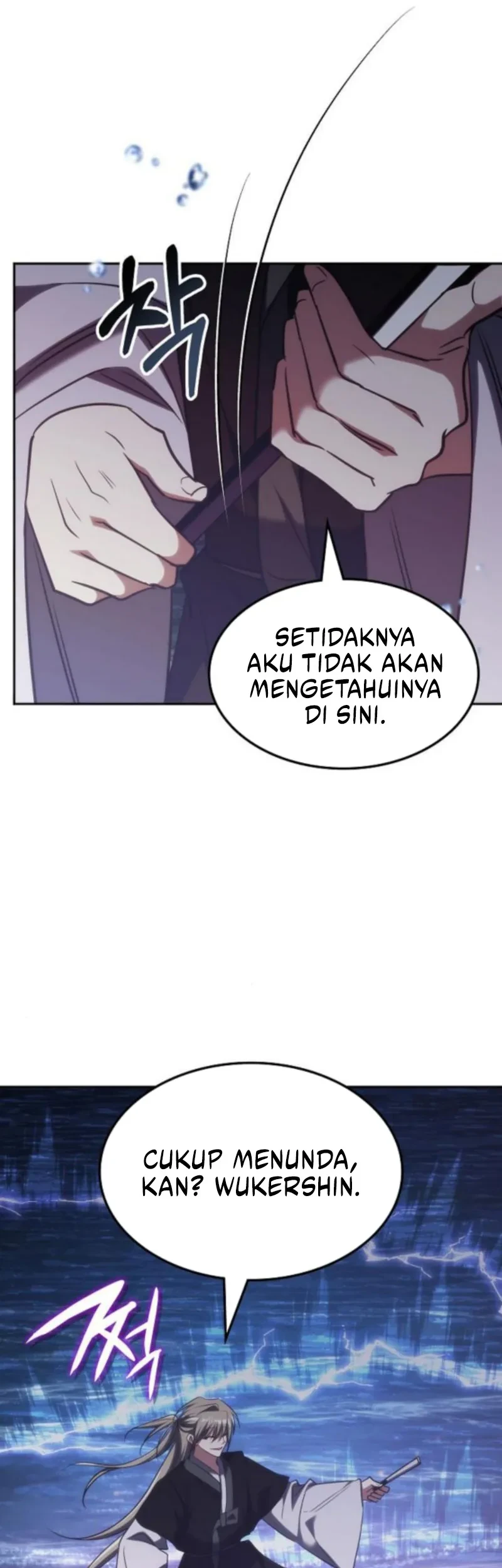 Chapter 64 - halaman 40