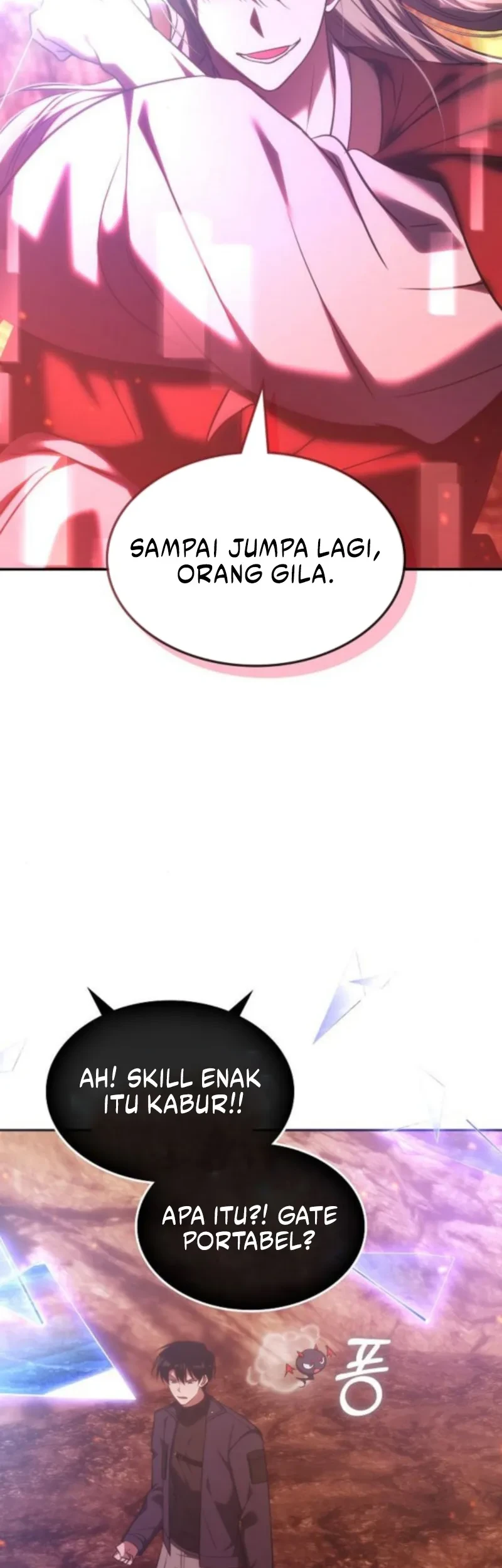 Chapter 64 - halaman 44
