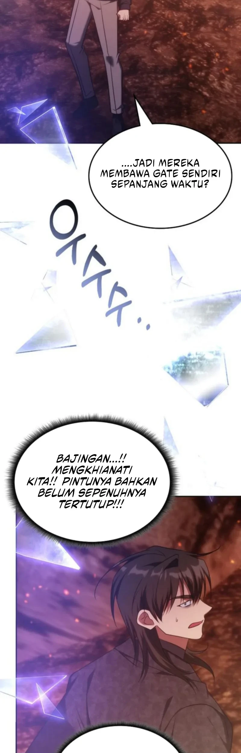 Chapter 64 - halaman 45