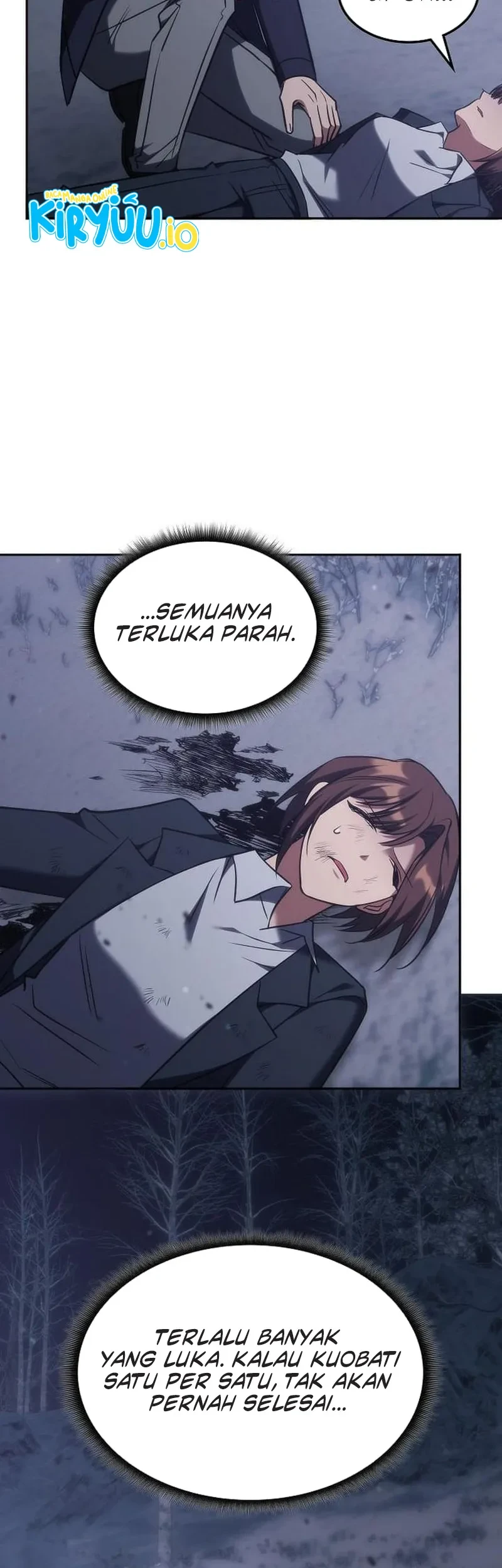 Chapter 65 - halaman 4