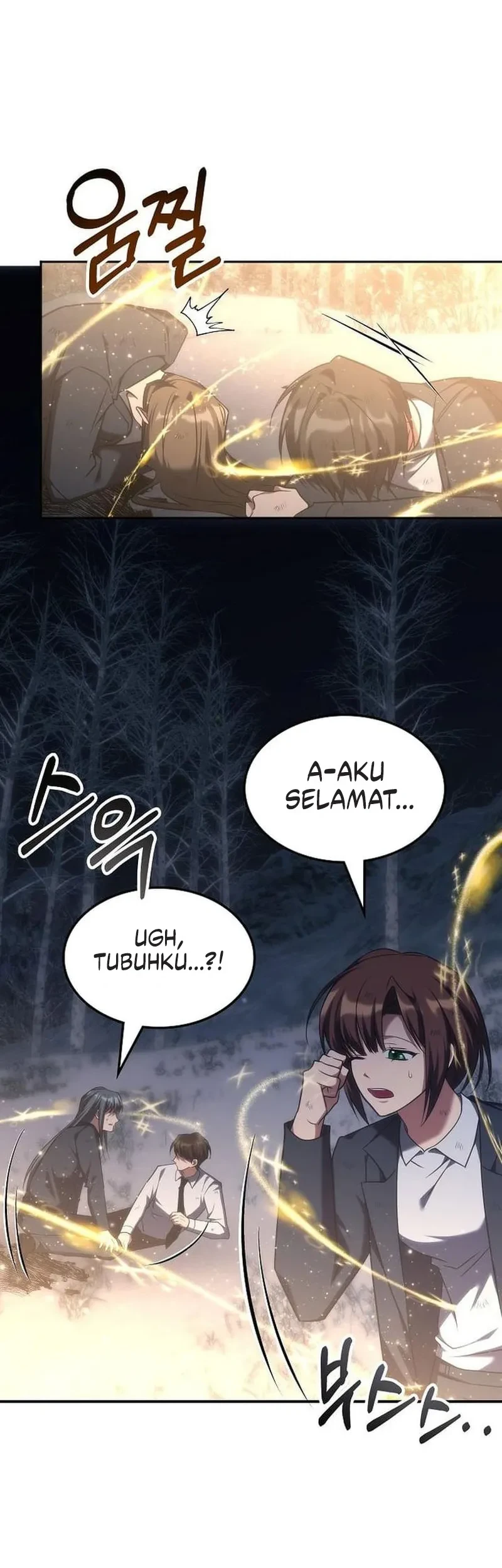 Chapter 65 - halaman 9