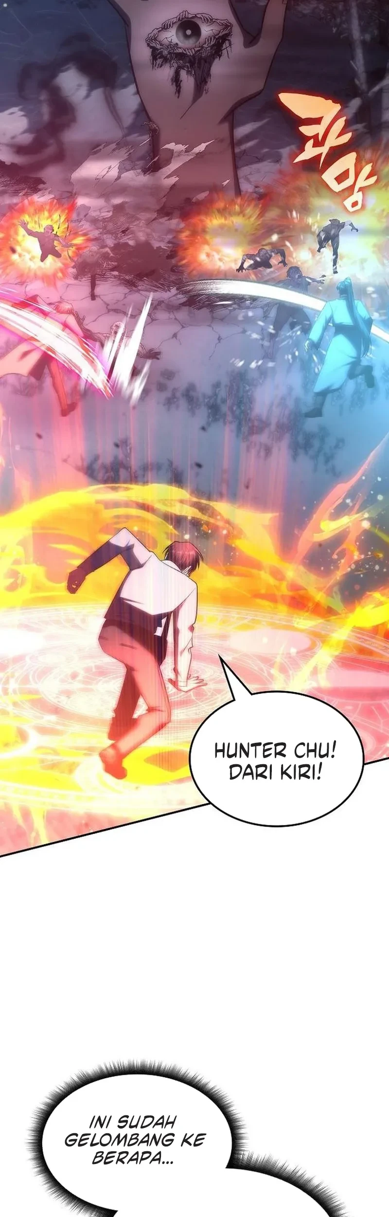 Chapter 65 - halaman 12