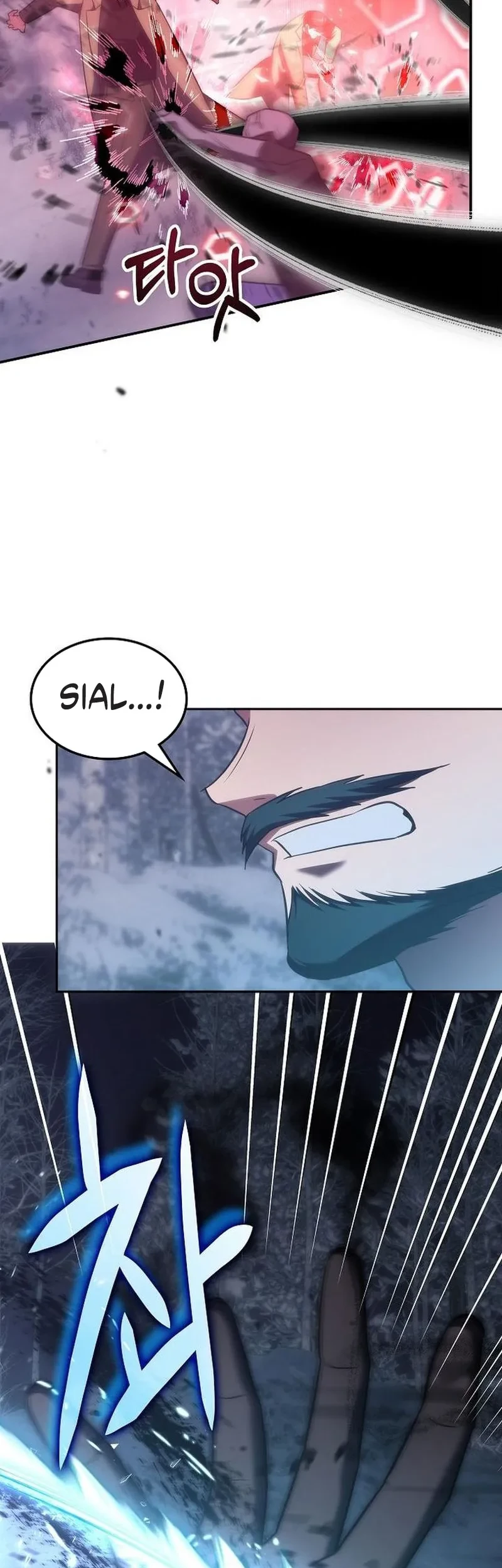 Chapter 65 - halaman 14